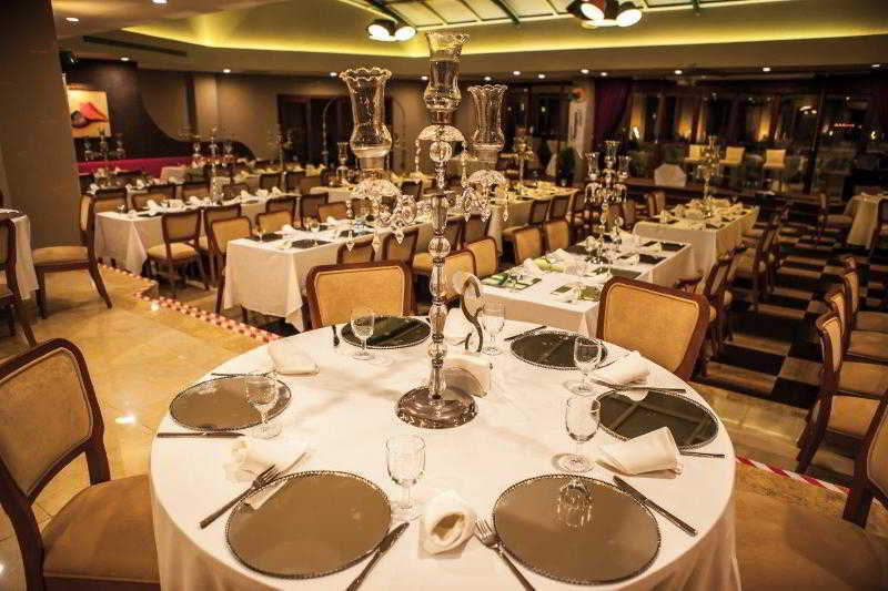 Hotel Hegsagone Marine Asia Gebze Exterior photo